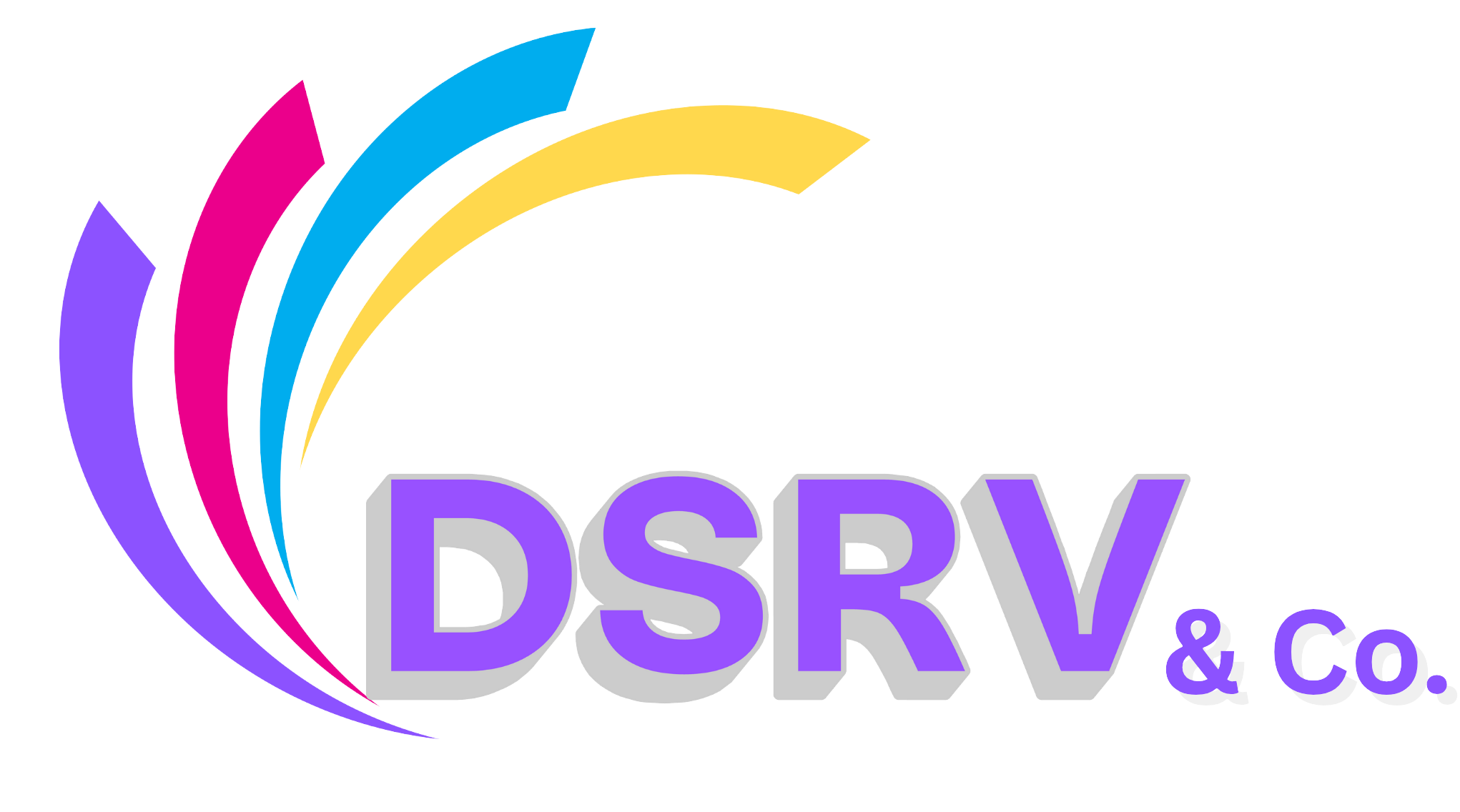 DSRV logo